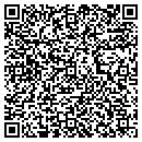 QR code with Brenda Greene contacts