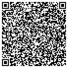 QR code with American Long Driver Assn contacts