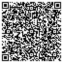 QR code with Classic Lanes contacts