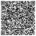 QR code with Service Dimensions Of Michigan contacts