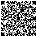 QR code with Gallaty Painting contacts