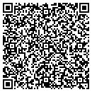 QR code with ABS Appraisal Services contacts