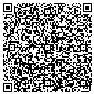 QR code with Charter Township of Clayton contacts