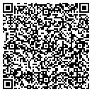QR code with Summit Service Inc contacts
