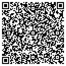 QR code with GEB Collision Inc contacts