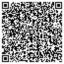QR code with Decker Building Co contacts