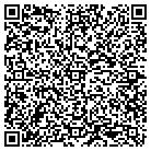 QR code with Nadim Haddad Family Dentistry contacts