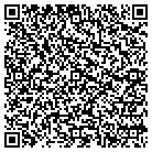 QR code with Queenan Construction Inc contacts