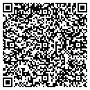 QR code with Labor Express contacts