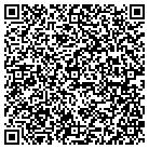 QR code with Dancing Feats Dance Center contacts