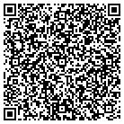 QR code with Center Of Light Spirituality contacts