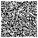QR code with Historical Heritage Co contacts