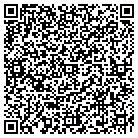QR code with Stephen E Boodin MD contacts