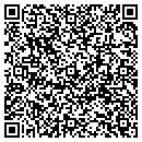 QR code with Oogie Wear contacts