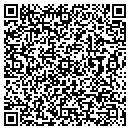 QR code with Brower Farms contacts