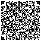 QR code with Diversified Services 7 Repairs contacts