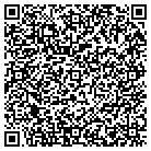QR code with LA Val Recording & Production contacts