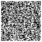 QR code with Creative Web Spinner contacts