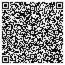 QR code with Jax Tax Corp contacts