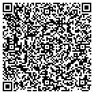 QR code with Ink Slingers Tattooing contacts