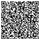 QR code with Multi-Vulti Devices contacts