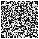 QR code with Nomc Services Inc contacts