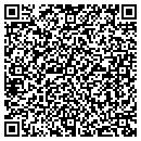 QR code with Paradise Liquor Corp contacts