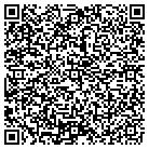 QR code with User Friendly Consulting Inc contacts