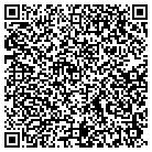 QR code with Washtenaw Community College contacts