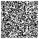 QR code with Remembrance Productions contacts