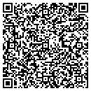QR code with A S Sales LLC contacts