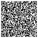 QR code with Upland Hills Farm contacts