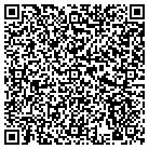 QR code with Lakeside Neighborhood Assn contacts