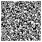 QR code with Ross Intl Oil Change Car Wash contacts