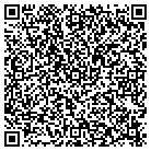 QR code with Henderson Dance Academy contacts
