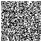 QR code with Walled Lake Middle School contacts