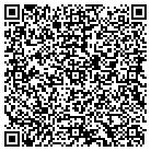 QR code with Grace Pentecostal Church Inc contacts