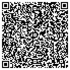 QR code with Nu Way Construction & Rmdlng contacts
