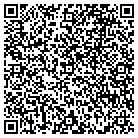 QR code with Renaissance Realty Inc contacts