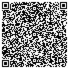 QR code with Rolison Pro Hardware Inc contacts