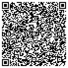 QR code with Abyssnian Mssnary Bptst Church contacts