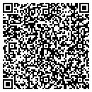 QR code with Don Sommer Fine Art contacts