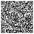 QR code with Marvrick Mold contacts