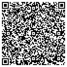 QR code with C D S S Systems Integrators contacts