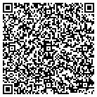 QR code with Brian Jensen Outcall Massage contacts