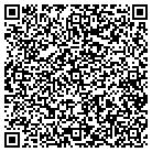 QR code with Chiropractic Walk In Center contacts