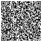 QR code with Miller Johnson Snell Cummiskey contacts