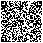 QR code with Our Lady Srrows Elmentary Schl contacts