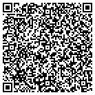 QR code with Highway Distribution Service contacts