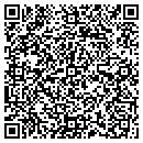 QR code with Bmk Services Inc contacts